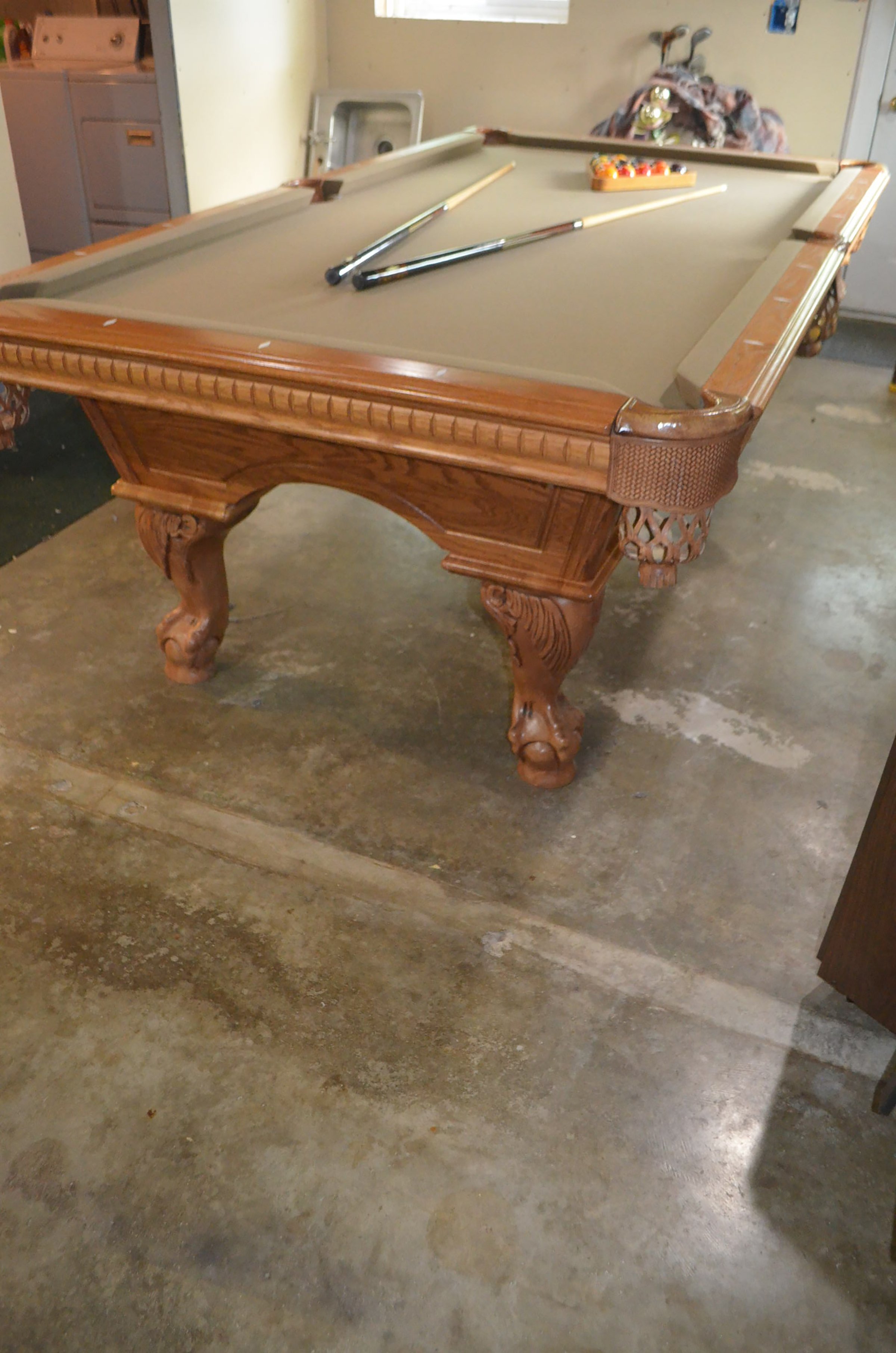 Property photo 13 - PERSONAL PROPERTY & REAL ESTATE AUCTION - 2 DATES - IN 2 TRACTS IN DEKALB COUNTY, INDIANA